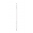 Kobo Stylus 2 for Elipsa & Sage, white