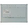 Hannspree Open Frame HO 105 HTB Digital signage flat panel 25.6 cm (10.1