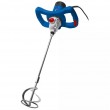 DEDRA DED7927 concrete mixer