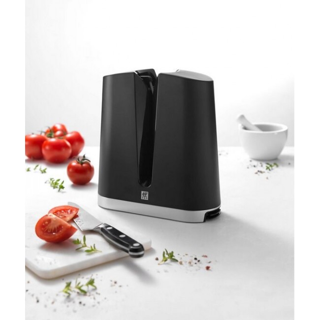 ZWILLING V-EDGE 32605-000-0 knife sharpener