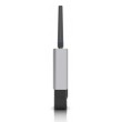 Ubiquiti UMR-Industrial UMR Industrial Network Solution
