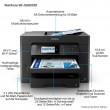 Epson WorkForce WF-7840DTWF - multifun Epson WorkForce WF-7840DTWF - multifun