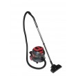 Office Vacuum Cleaner VIPER Small, Dry Use 50000510