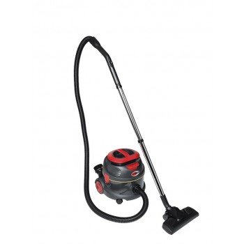 Office Vacuum Cleaner VIPER Small, Dry Use 50000510