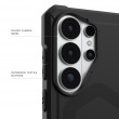 Urban Armor Gear Essential Armor mobile phone case 17.5 cm (6.9
