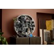 LEGO STAR WARS 75419 Death Star (Ultimate Collector Series)