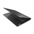 Lenovo V14 G5 IRL Intel Core i5 i5-13420H Laptop 35.6 cm (14
