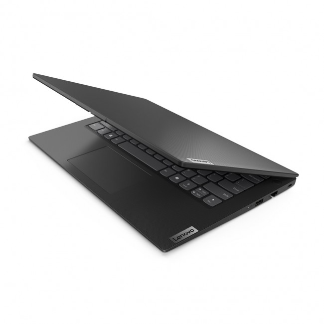 Lenovo V14 G5 IRL Intel Core i5 i5-13420H Laptop 35.6 cm (14