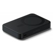 Satechi OntheGo 10K Powerbank with Stand, Magnetic