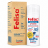 SCANVET Felisa - dietary supplements for cats - 100ml