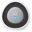 Philips PureProtect Mini 900 Series
