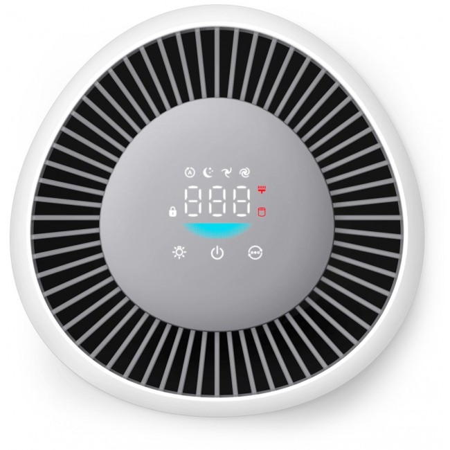 Philips PureProtect Mini 900 Series