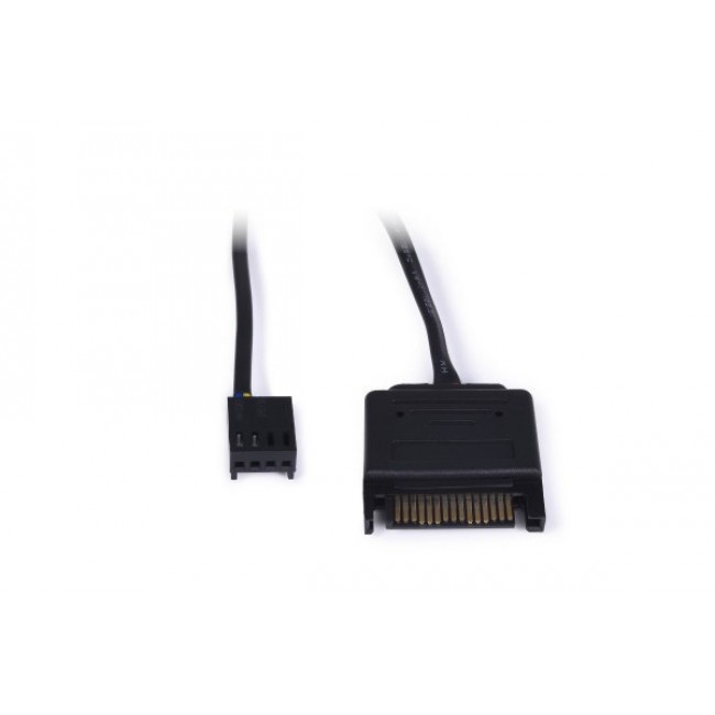 Alphacool 13339 computer cooling system part/accessory Pump