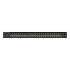 LANCOM GS-4554XP Managed L3 2.5G Ethernet (100/1000/2500) Power over Ethernet (PoE) 1U Black