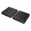 Digitus HDMI Fiber IP Extender Set, 4K/60Hz