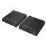 Digitus HDMI Fiber IP Extender Set, 4K/60Hz