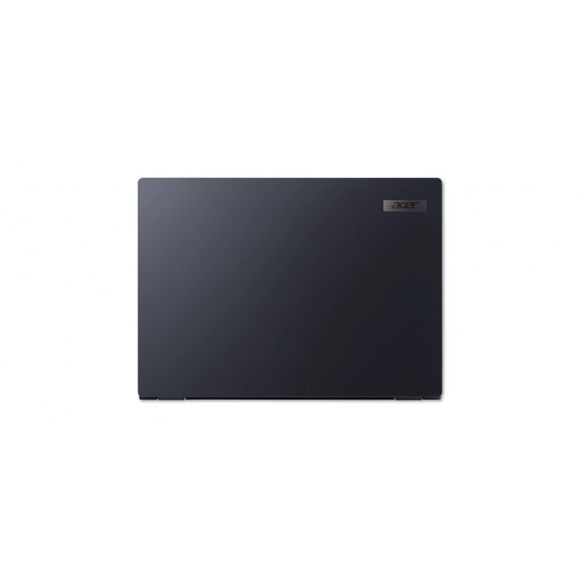 Acer TravelMate P4 TMP414-53-TCO-5771 Intel Core i5 i5-1335U Laptop 35.6 cm (14