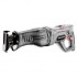 Sabre saw 900W, stroke 20 mm, stroke number 0-2600 min?1, carton