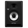 Behringer NEKKST K5 loudspeaker Black Wired 150 W