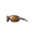 Glasses JULBO MONTEBIANCO 2 - L