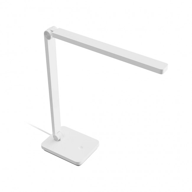 Xiaomi Desk Lamp Lite table lamp White