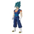 DRAGON BALL LIMIT BREAKER - SUPER SAIYAN BLUE VEGITO