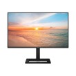 Philips 1000 series 24E1N1300AE/00 computer monitor 60.5 cm (23.8