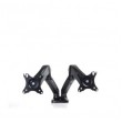 ART L-16GD 68.6 cm (27