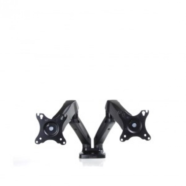 ART L-16GD 68.6 cm (27
