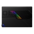 ASUS ROG Flow Z13 GZ302EA-RU126W AMD Ryzen Al Max+ 395 Laptop 34 cm (13.4