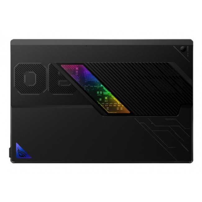 ASUS ROG Flow Z13 GZ302EA-RU126W AMD Ryzen Al Max+ 395 Laptop 34 cm (13.4