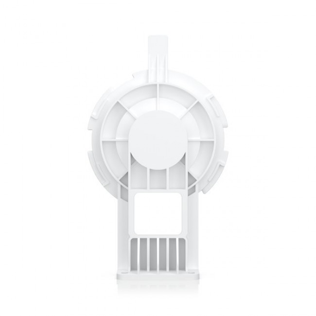 Ubiquiti UACC-LITE-AP-AM wireless access point accessory WLAN access point mount Ubiquiti UACC-LITE-AP-AM wireless access point accessory WLAN access point mount