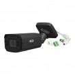 BCS BCS-P-TIP54VSR5-Ai2-G IP security camera Outdoor Wall