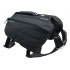 Ruffwear 50601-042S1 dog saddle bag XS Grey Polyester