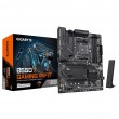 GIGABYTE B550 X GAMING WIFI7 Motherboard GIGABYTE B550 X GAMING WIFI7 Motherboard