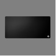 SteelSeries QcK - musematte