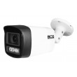 BCS BCS-L-TIP14FCL5-Ai1 Bullet IP security camera Outdoor 2688 x 1520 pixels Ceiling/wall BCS BCS-L-TIP14FCL5-Ai1 Bullet IP security camera Outdoor 2688 x 1520 pixels Ceiling/wall