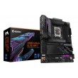 GIGABYTE Z890 AORUS ELITE WIFI7 Motherboard GIGABYTE Z890 AORUS ELITE WIFI7 Motherboard