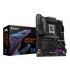 GIGABYTE Z890 AORUS ELITE WIFI7 Motherboard
