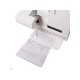 Husqvarna Viking Huskylock S15 Overlock Husqvarna Viking Huskylock S15 Overlock