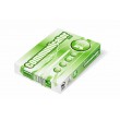 Paper copier office Mondi Communicator Basic 9488A80 (A4 80 g/m2 500 sheets paper white) Paper copier office Mondi Communicator Basic 9488A80 (A4 80 g/m2 500 sheets paper white)