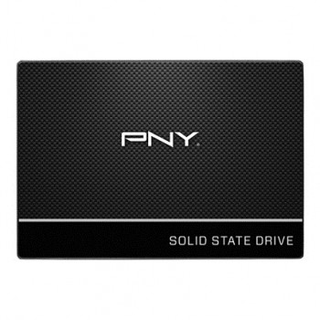 PNY CS900 2.5