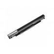 Green Cell HP88 notebook spare part Battery