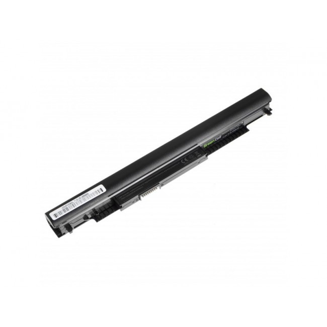 Green Cell HP88 notebook spare part Battery