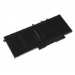 Green Cell GC-DE128V2 not categorized