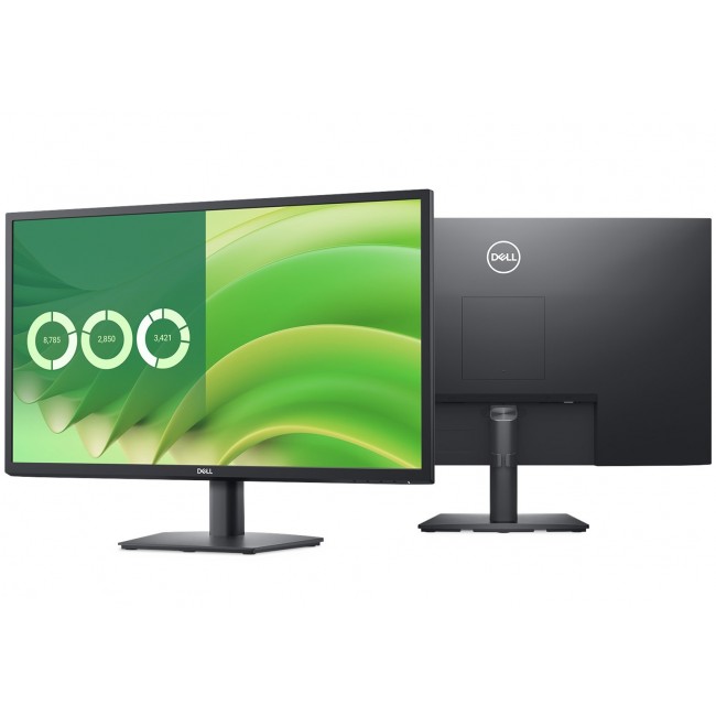 DELL E Series E2725H computer monitor 68.6 cm (27