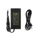 Green Cell AD56P power adapter/inverter Indoor 150 W Black Green Cell AD56P power adapter/inverter Indoor 150 W Black