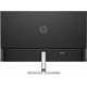 HP 27-inch Series 5 FHD monitor - 527sf