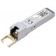 TP-Link 10G BASE-T RJ45 SFP+ Module TP-Link 10G BASE-T RJ45 SFP+ Module