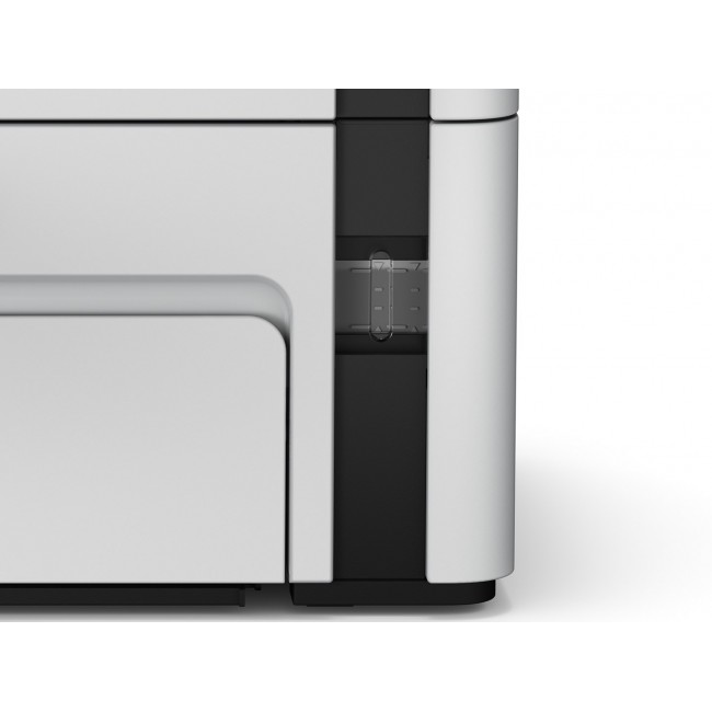 Epson EcoTank M2120 Inkjet A4 1440 x 720 DPI 32 ppm Wi-Fi Epson EcoTank M2120 Inkjet A4 1440 x 720 DPI 32 ppm Wi-Fi